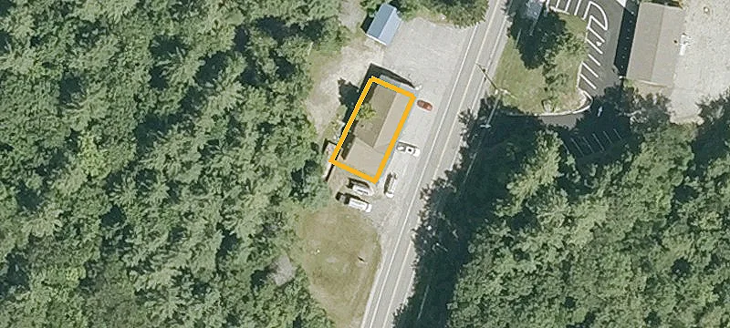 38 Nn Rd