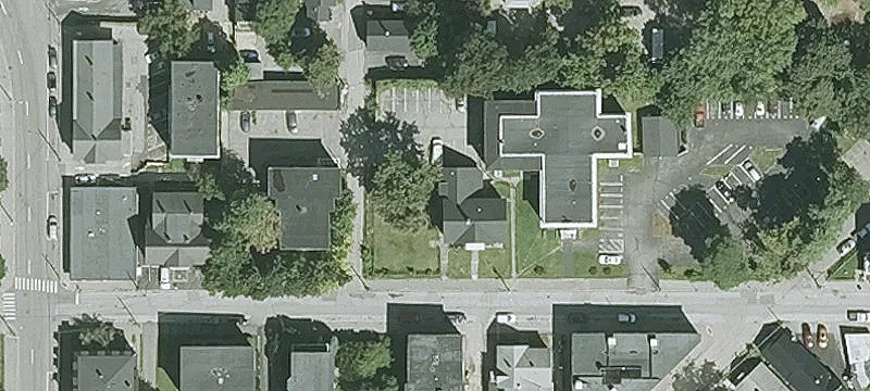282 Concord St