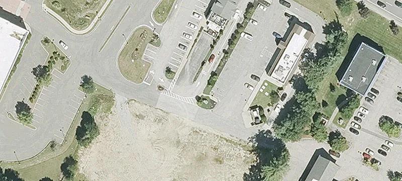 125th State Rte 101a