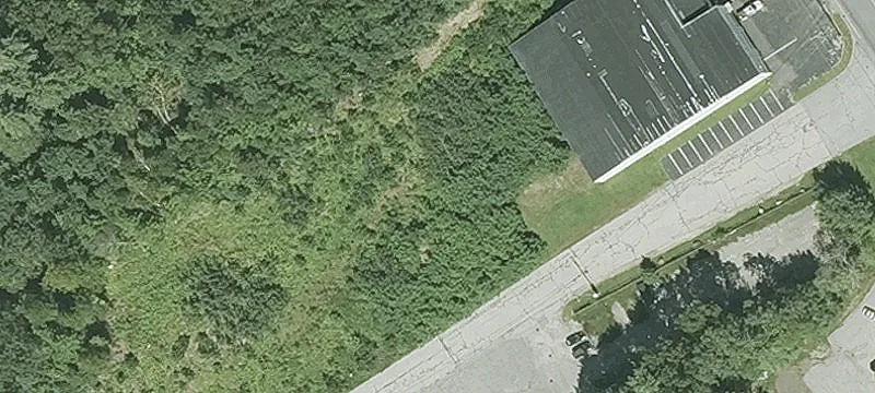 68 Daniel Webster Hwy