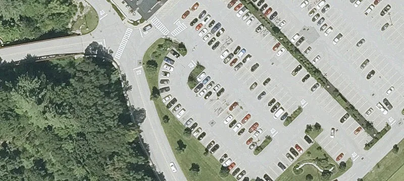 30 Market Dr