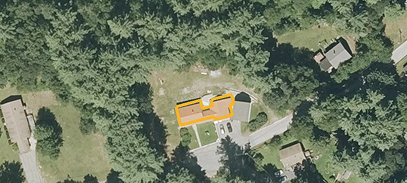 53 Lynchville Park Rd