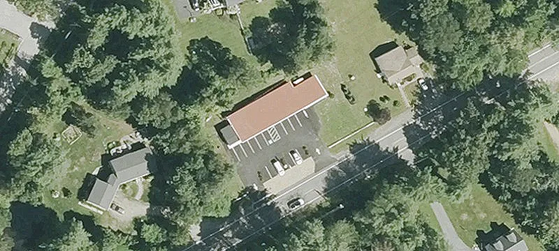 277 Pleasant St
