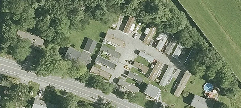 24 Boston Hbr Rd