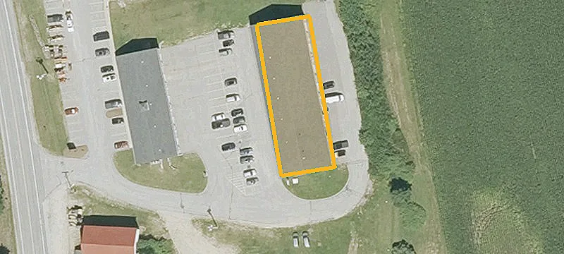 1024 Suncook Vly Hwy