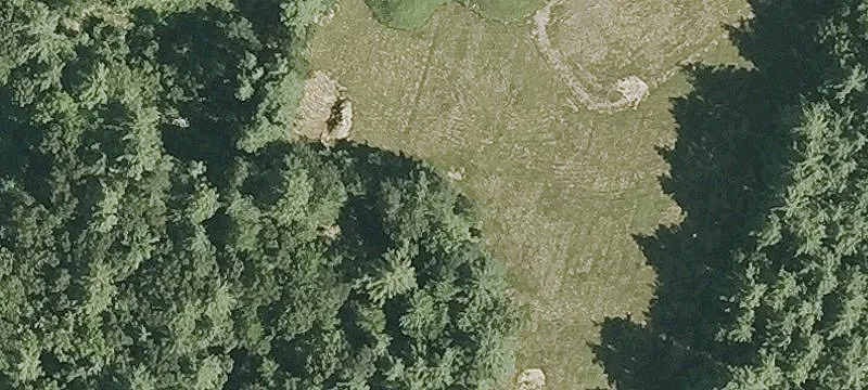 42 Long Hl Rd