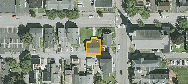 201 Merrimack St
