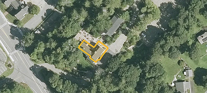17 Newmarket Rd