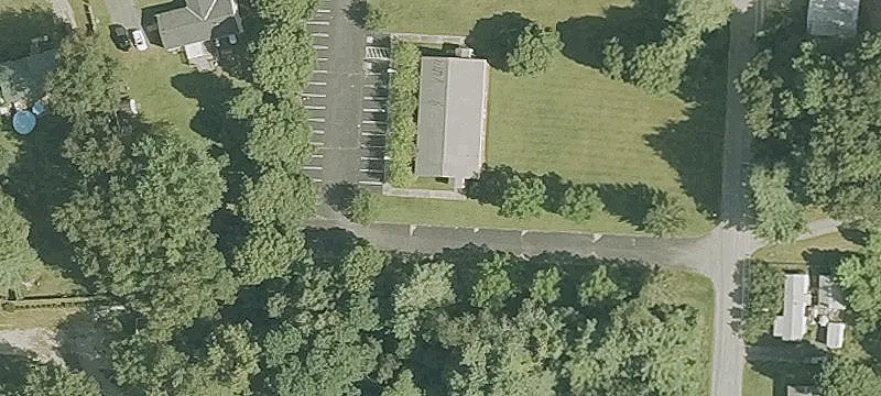 59 Plain Rd