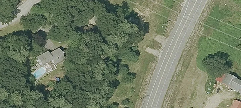 154 Rte 125