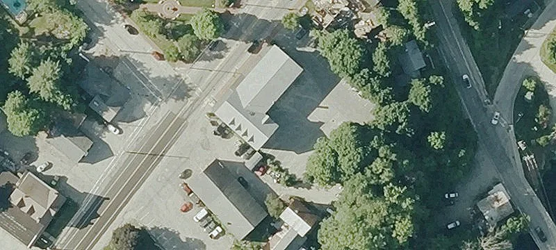 14 Main St