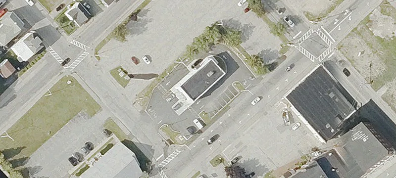 173 Pleasant St