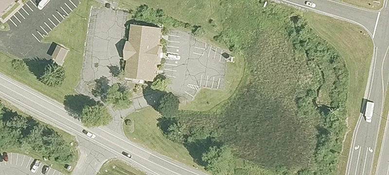 17 Armory Rd