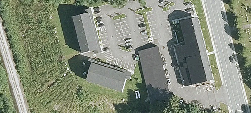 2076 White Mtn Hwy