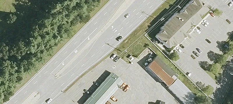 238 Indian Brk Rd