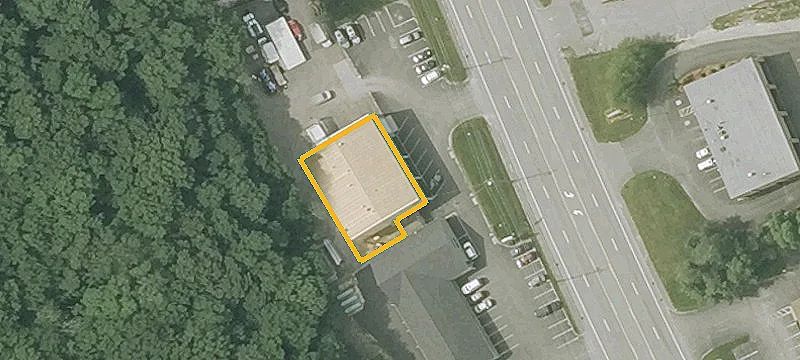 11 Rockingham Rd