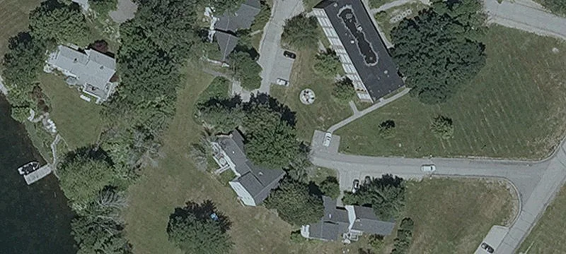 7 Mason Ct