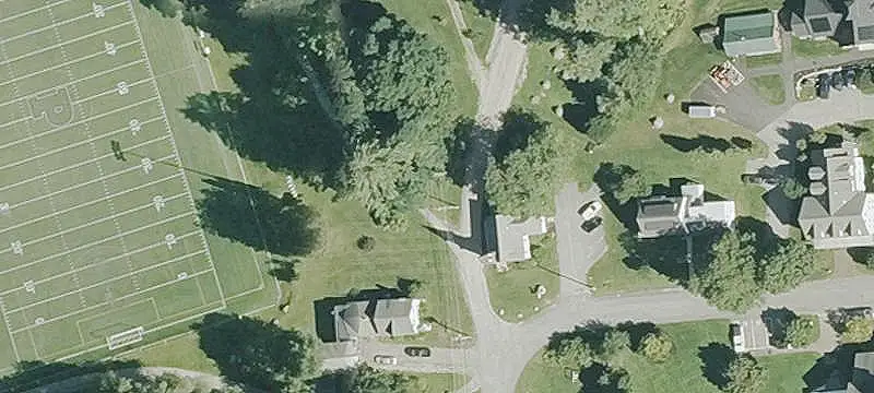 11 Observatory Ln