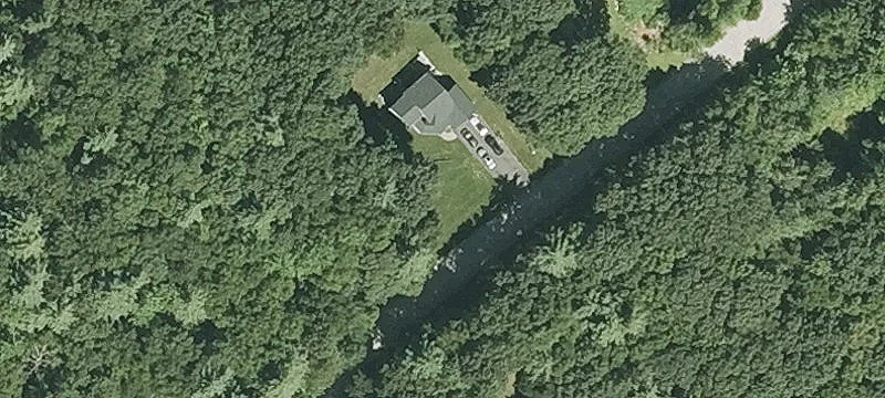 17th Parker Dr
