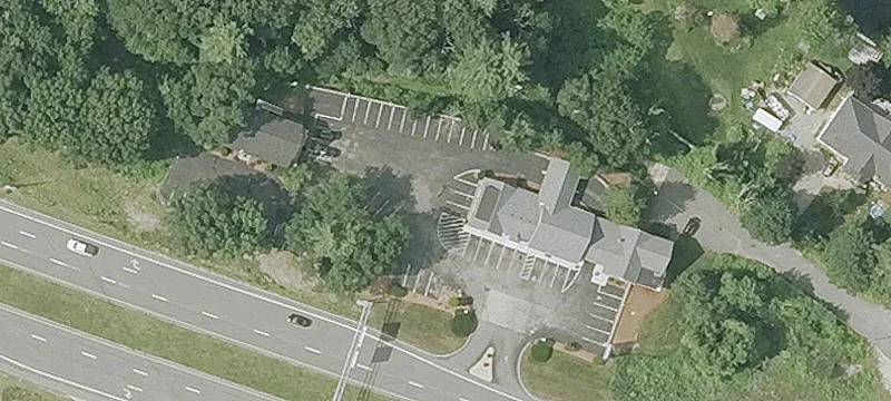115 Indian Rock Rd