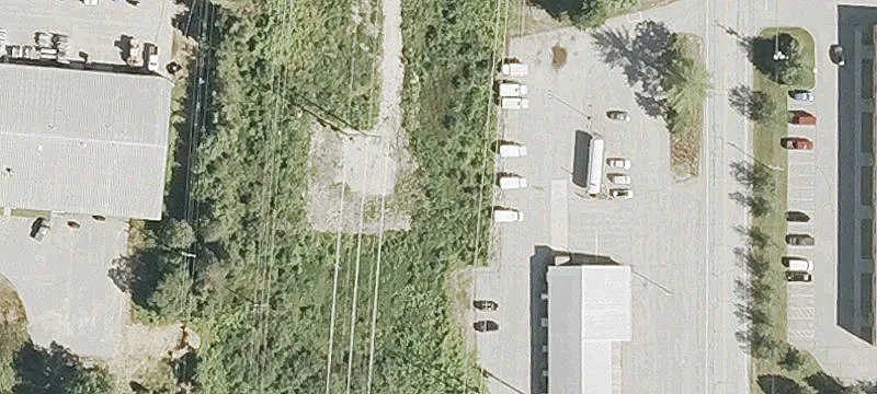 28 Industrial Park Dr