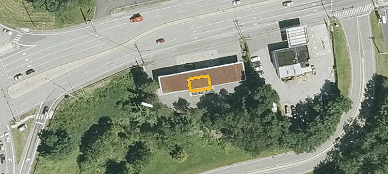 102 Broad St