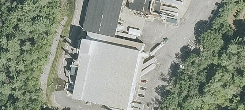 585 Main St