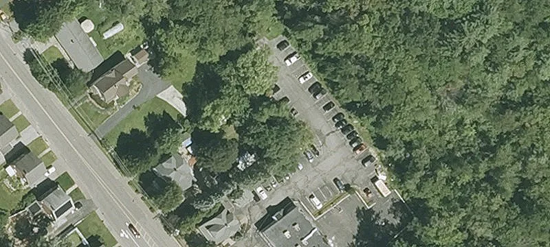 9 Mammoth Rd