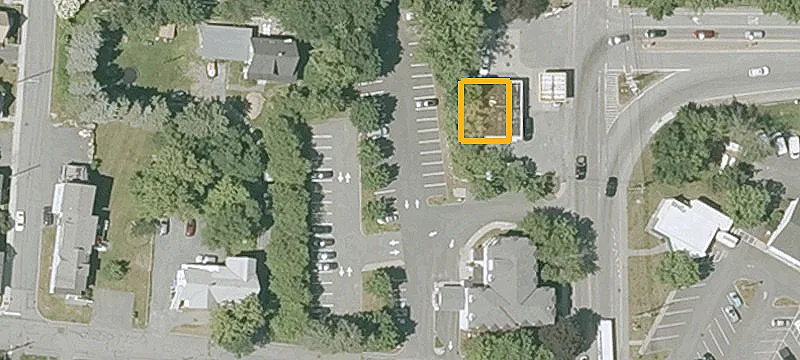 106 Hanover St