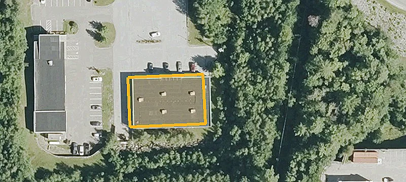695 10th Mtn Hwy