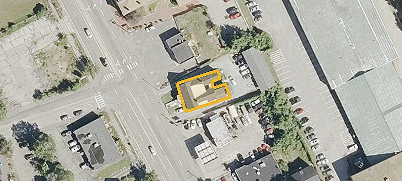 238-240 Main St