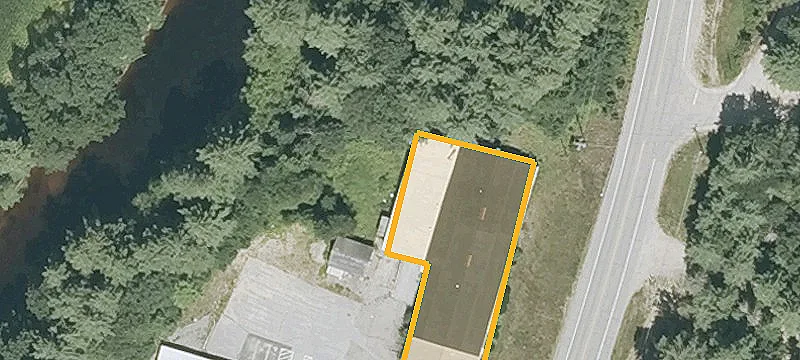 288 Pinewood Rd