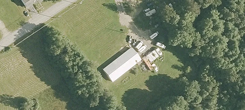 53-55 Monument Rd