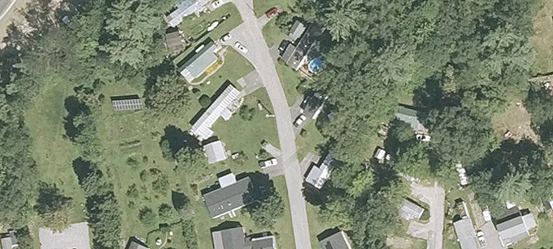 17 Gage St