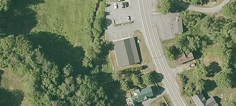 1088 Nh Rte 4a