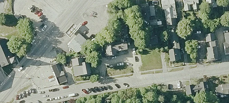 10 Depot St
