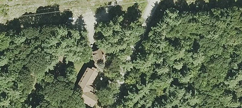 400 Temple Rd
