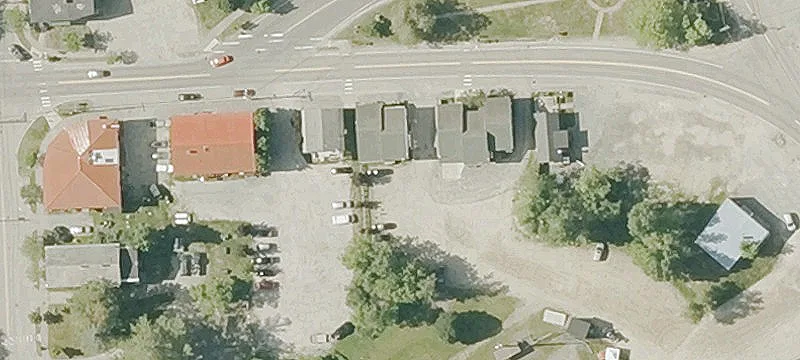 1188 Us Rte 4th 4