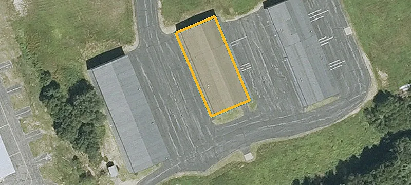 70 Airport Rd, Unit 5A