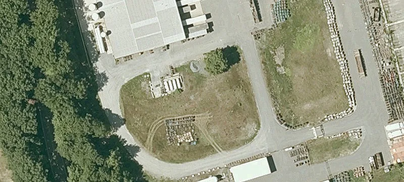 804 Riv Rd