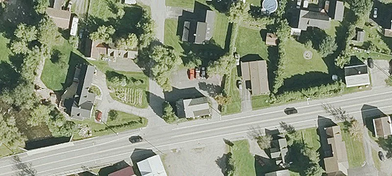 51 Parsons St