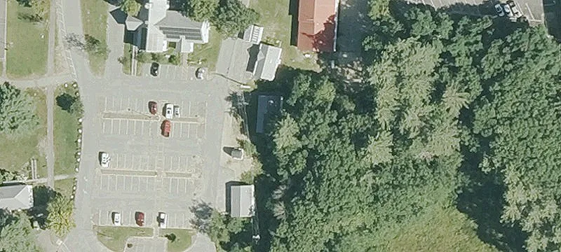30 School St