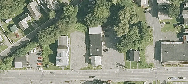 60 Main St