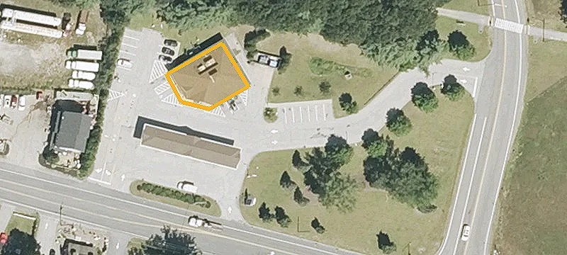 277 Mast Rd