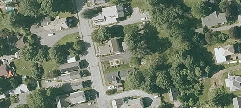 11 Un St