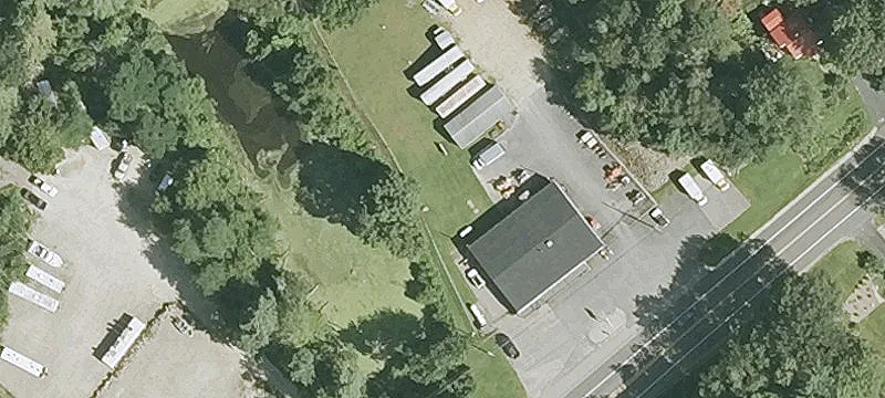 432 Portland Ave