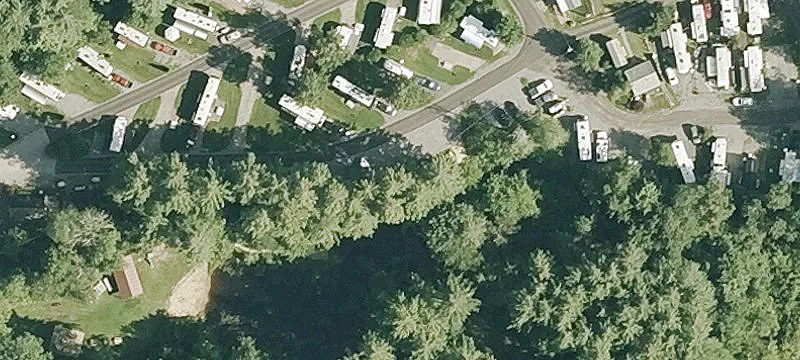 5 Dupaw Gould Rd