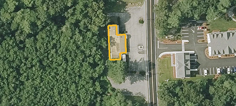 53 Windham Rd