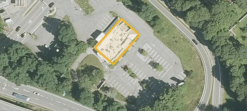 47 Central Ave