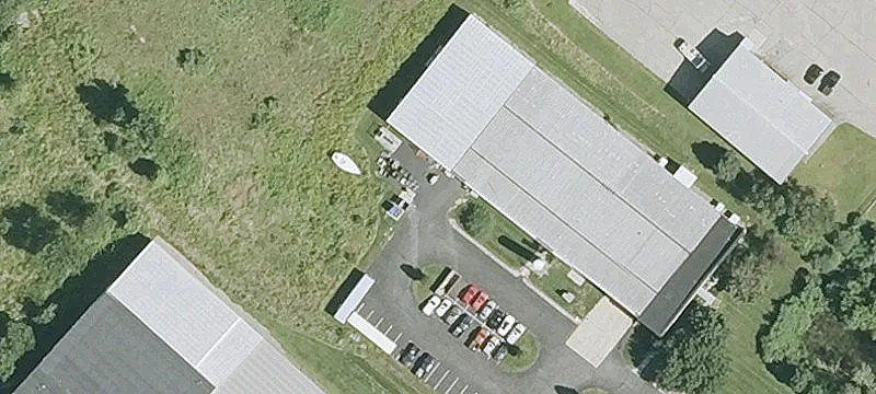 22 Nadeau Dr
